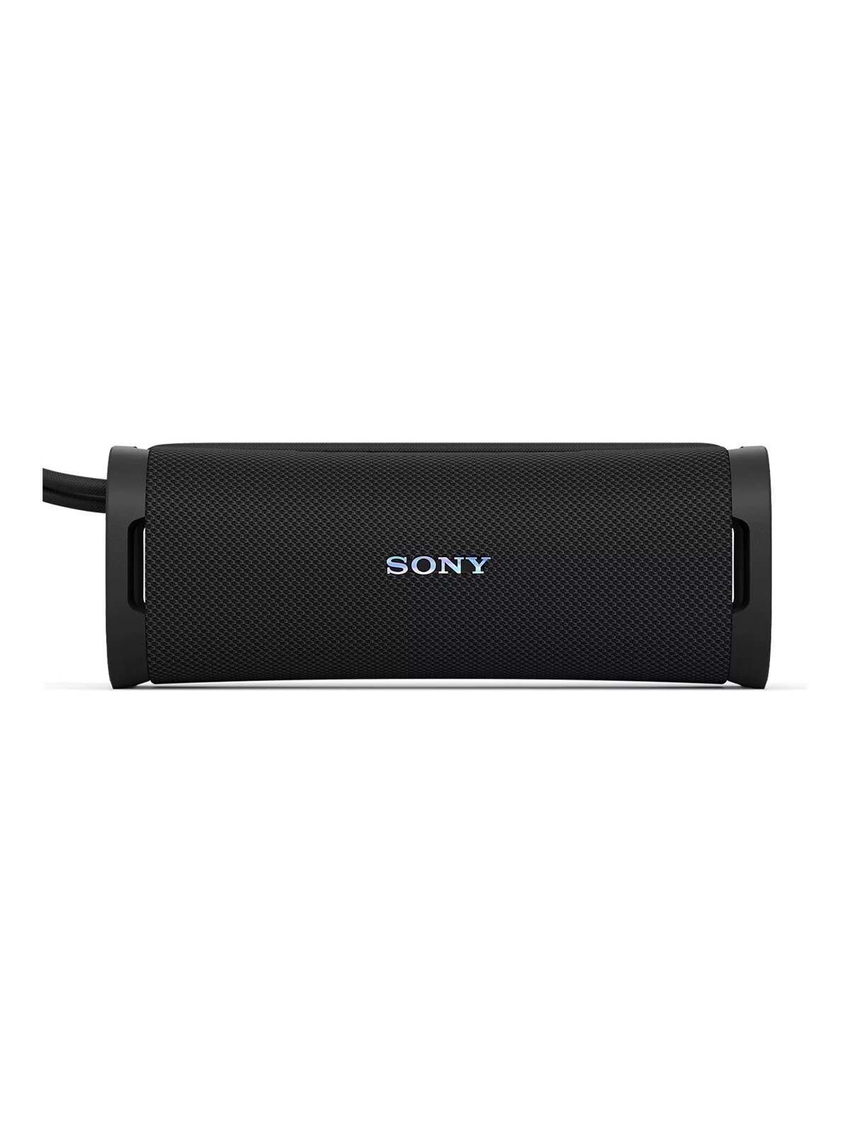 Sony | Speaker | SRS-ULT10 ULT FIELD 1 | Waterproof | Bluetooth | Black | Portable | Wireless connection 1 Sony | Speaker | SRS-ULT10 ULT FIELD 1 | Waterproof | Bluetooth | Black | Portable | Wireless connection 1