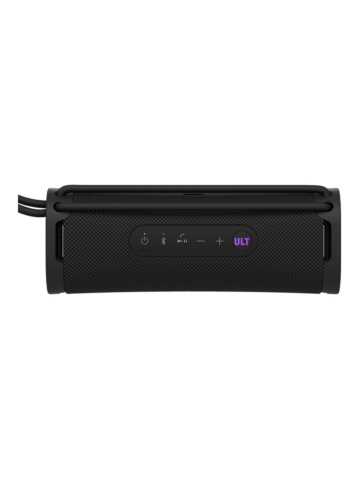 Sony | Speaker | SRS-ULT10 ULT FIELD 1 | Waterproof | Bluetooth | Black | Portable | Wireless connection 2 Sony | Speaker | SRS-ULT10 ULT FIELD 1 | Waterproof | Bluetooth | Black | Portable | Wireless connection 2