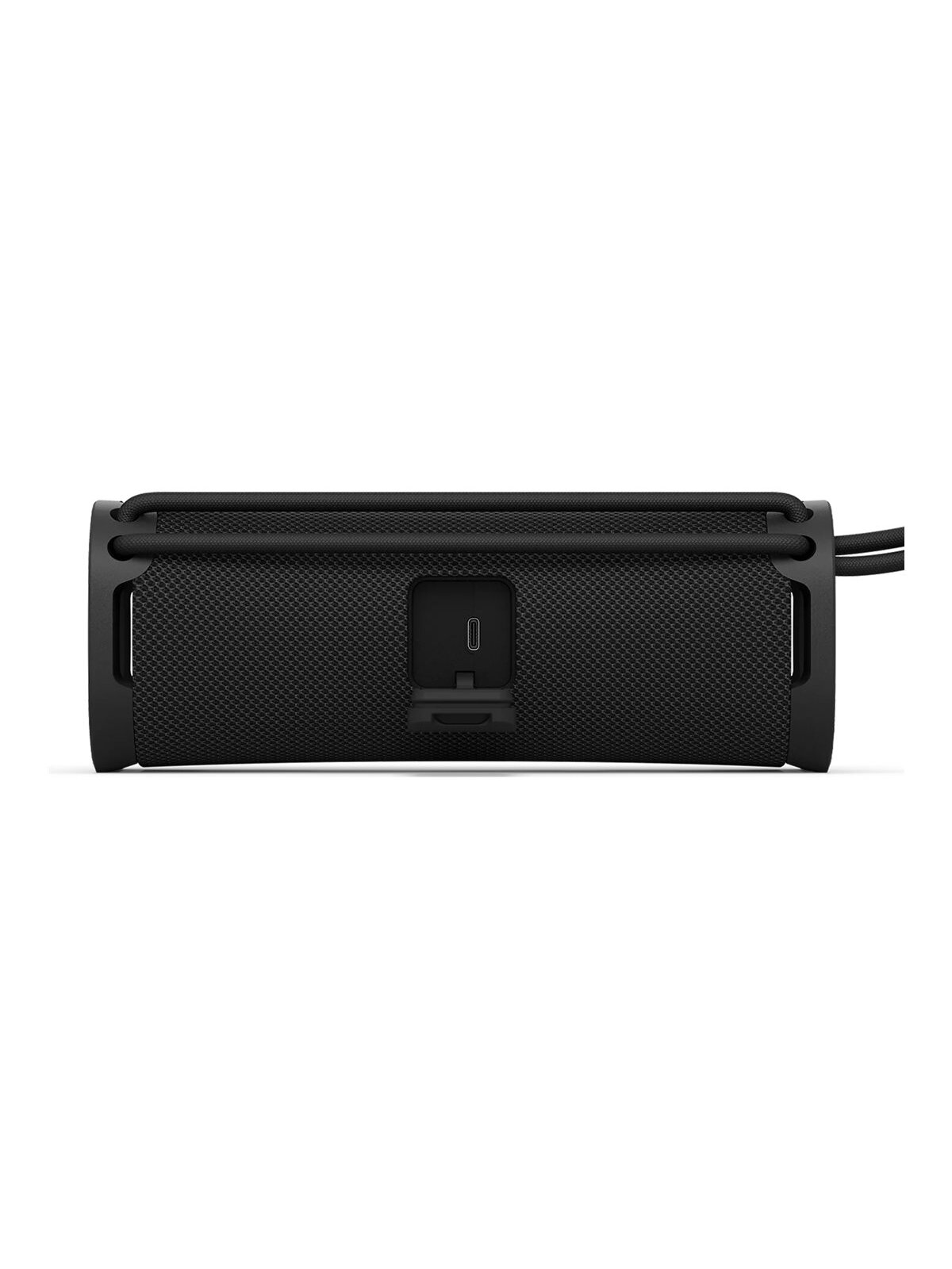 Sony | Speaker | SRS-ULT10 ULT FIELD 1 | Waterproof | Bluetooth | Black | Portable | Wireless connection 3 Sony | Speaker | SRS-ULT10 ULT FIELD 1 | Waterproof | Bluetooth | Black | Portable | Wireless connection 3