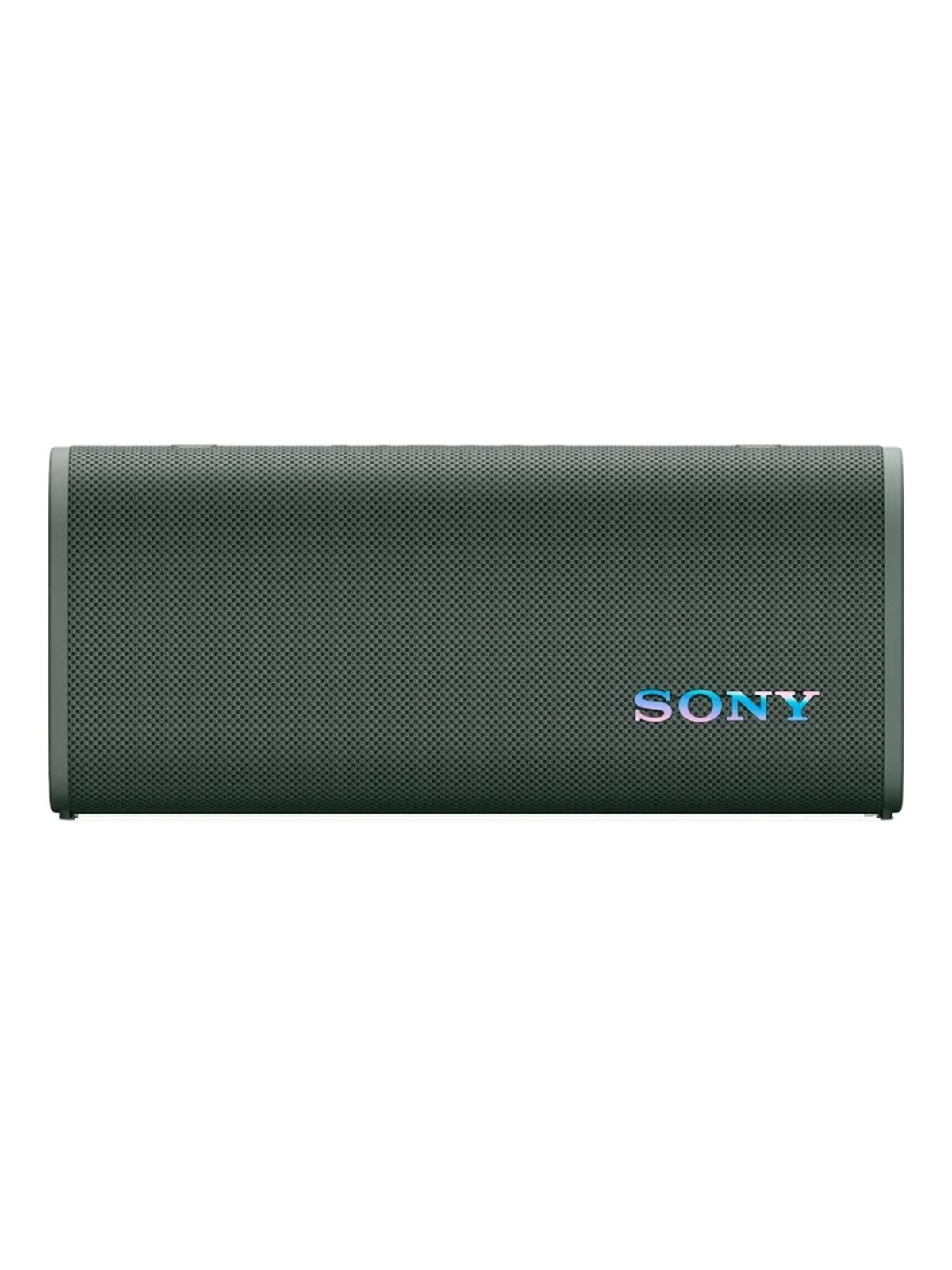 Sony Speaker | ULT FIELD 3 | Waterproof | Bluetooth | Forest Grey | Portable | Wireless connection 1 Sony Speaker | ULT FIELD 3 | Waterproof | Bluetooth | Forest Grey | Portable | Wireless connection 1