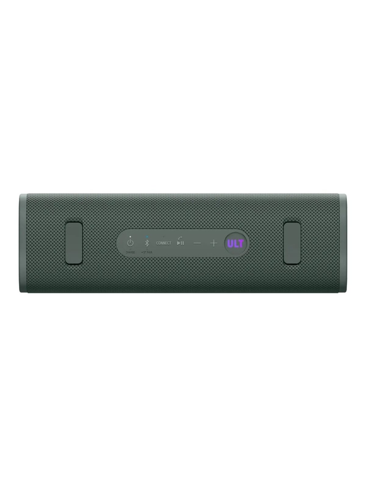 Sony Speaker | ULT FIELD 3 | Waterproof | Bluetooth | Forest Grey | Portable | Wireless connection 2