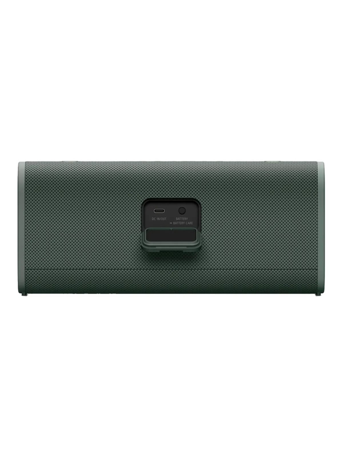 Sony Speaker | ULT FIELD 3 | Waterproof | Bluetooth | Forest Grey | Portable | Wireless connection 3 Sony Speaker | ULT FIELD 3 | Waterproof | Bluetooth | Forest Grey | Portable | Wireless connection 3