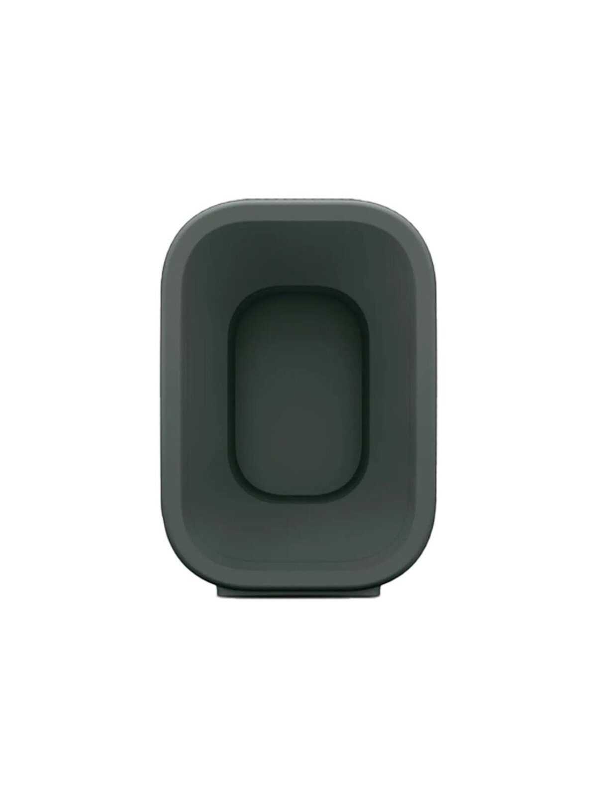 Sony Speaker | ULT FIELD 3 | Waterproof | Bluetooth | Forest Grey | Portable | Wireless connection 4 Sony Speaker | ULT FIELD 3 | Waterproof | Bluetooth | Forest Grey | Portable | Wireless connection 4