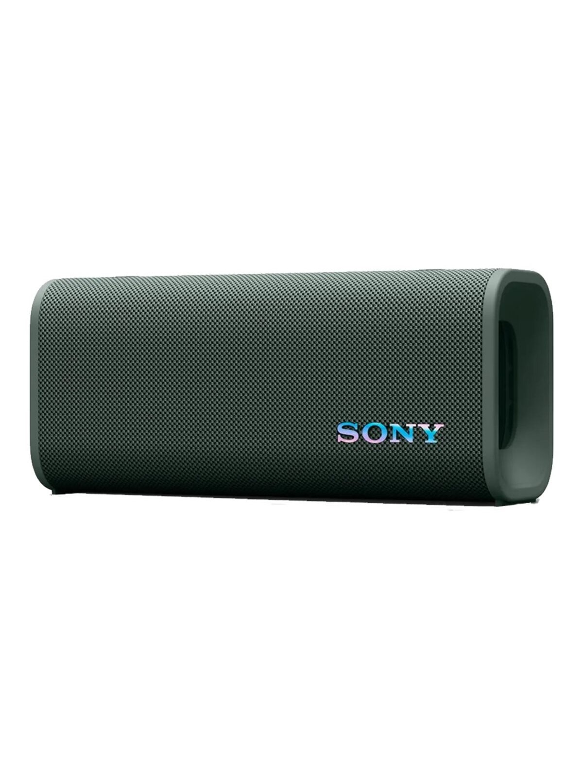 Sony Speaker | ULT FIELD 3 | Waterproof | Bluetooth | Forest Grey | Portable | Wireless connection Sony Speaker | ULT FIELD 3 | Waterproof | Bluetooth | Forest Grey | Portable | Wireless connection