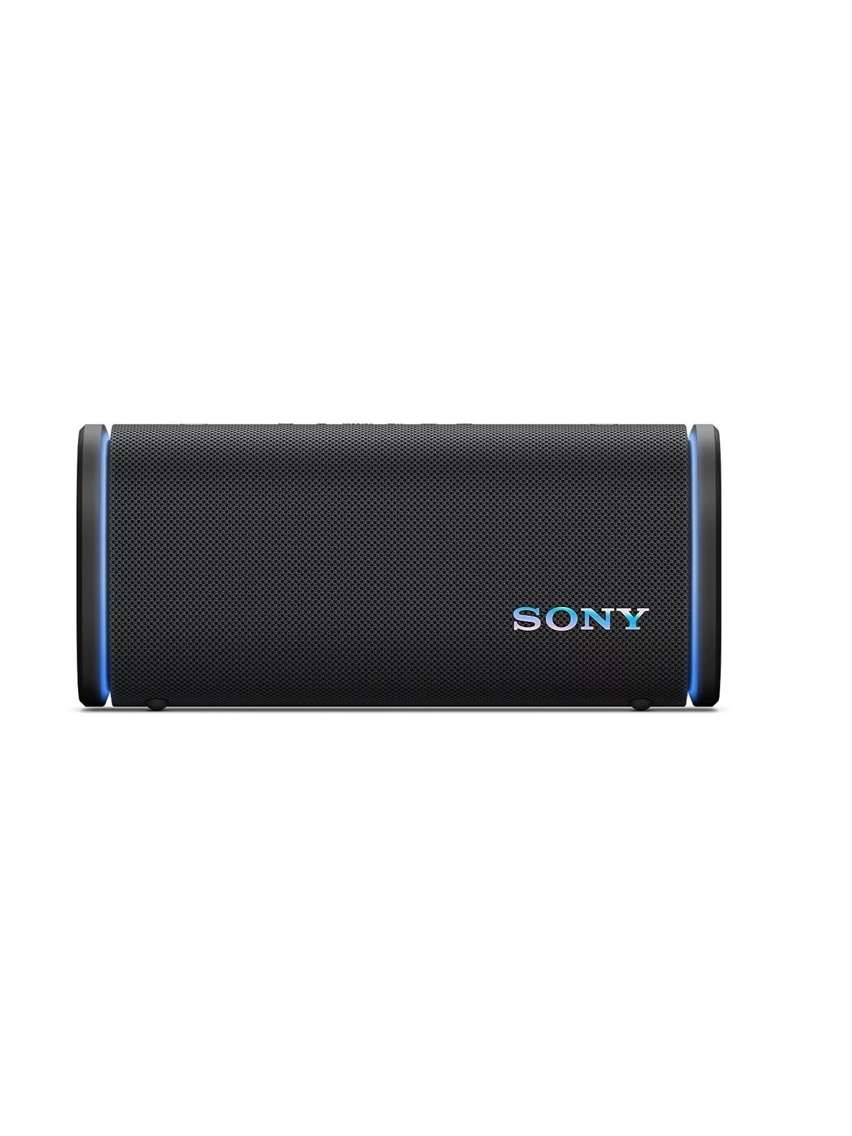 Sony | Speaker | Waterproof | Bluetooth | Black | Portable | ULT FIELD 5 dB | Wireless connection 2 Sony | Speaker | Waterproof | Bluetooth | Black | Portable | ULT FIELD 5 dB | Wireless connection 2