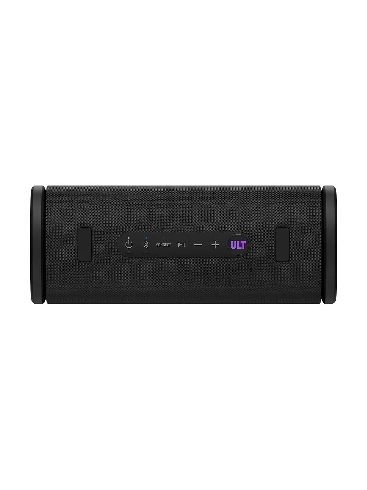 Sony | Speaker | Waterproof | Bluetooth | Black | Portable | ULT FIELD 5 dB | Wireless connection 3 Sony | Speaker | Waterproof | Bluetooth | Black | Portable | ULT FIELD 5 dB | Wireless connection 3