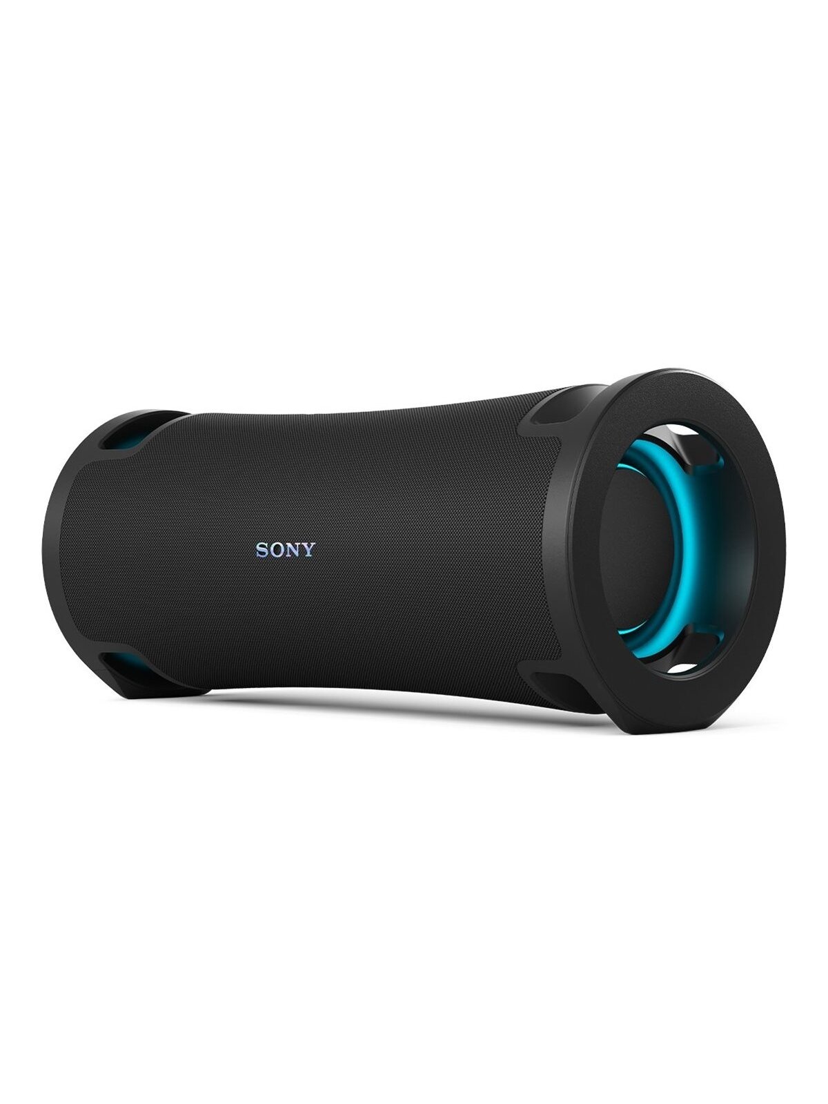 Sony ULT Wireless Speaker | Sony Sony ULT Wireless Speaker | Sony