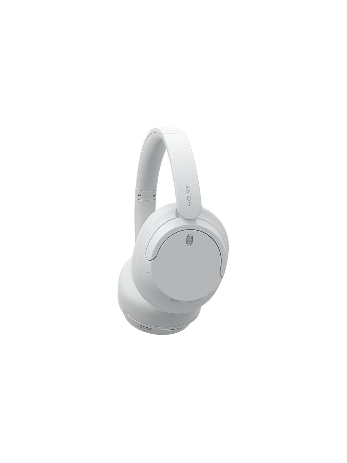 Sony WH-CH720N Wireless ANC (Active Noise Cancelling) Headphones, Beige | Sony | Wireless Headphones | WH-CH720N | Wireless | On-Ear | Microphone | White | Noise canceling | Wireless 1 Sony WH-CH720N Wireless ANC (Active Noise Cancelling) Headphones, Beige | Sony | Wireless Headphones | WH-CH720N | Wireless | On-Ear | Microphone | White | Noise canceling | Wireless 1