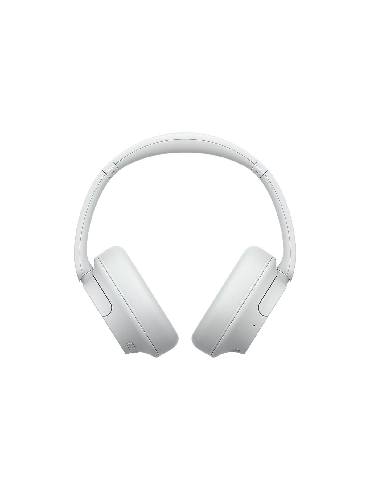 Sony WH-CH720N Wireless ANC (Active Noise Cancelling) Headphones, Beige | Sony | Wireless Headphones | WH-CH720N | Wireless | On-Ear | Microphone | White | Noise canceling | Wireless 2 Sony WH-CH720N Wireless ANC (Active Noise Cancelling) Headphones, Beige | Sony | Wireless Headphones | WH-CH720N | Wireless | On-Ear | Microphone | White | Noise canceling | Wireless 2