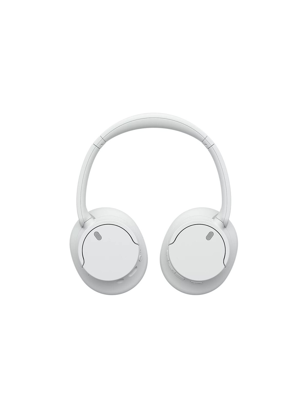 Sony WH-CH720N Wireless ANC (Active Noise Cancelling) Headphones, Beige | Sony | Wireless Headphones | WH-CH720N | Wireless | On-Ear | Microphone | White | Noise canceling | Wireless 3