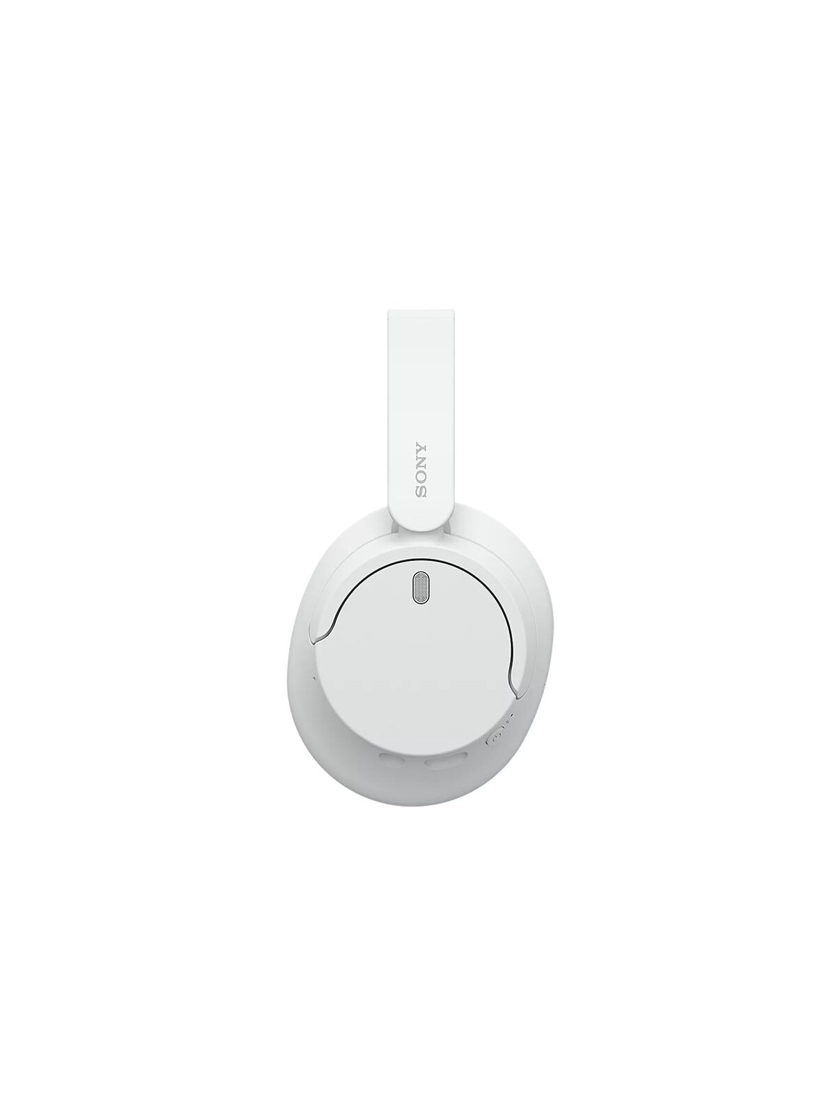 Sony WH-CH720N Wireless ANC (Active Noise Cancelling) Headphones, Beige | Sony | Wireless Headphones | WH-CH720N | Wireless | On-Ear | Microphone | White | Noise canceling | Wireless 4