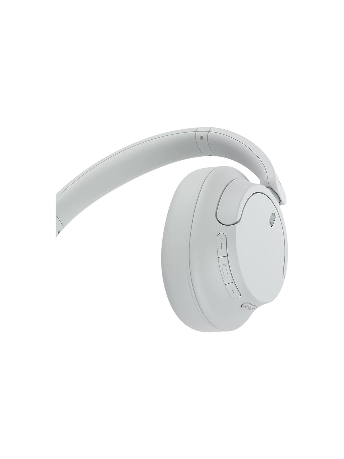 Sony WH-CH720N Wireless ANC (Active Noise Cancelling) Headphones, Beige | Sony | Wireless Headphones | WH-CH720N | Wireless | On-Ear | Microphone | White | Noise canceling | Wireless 5