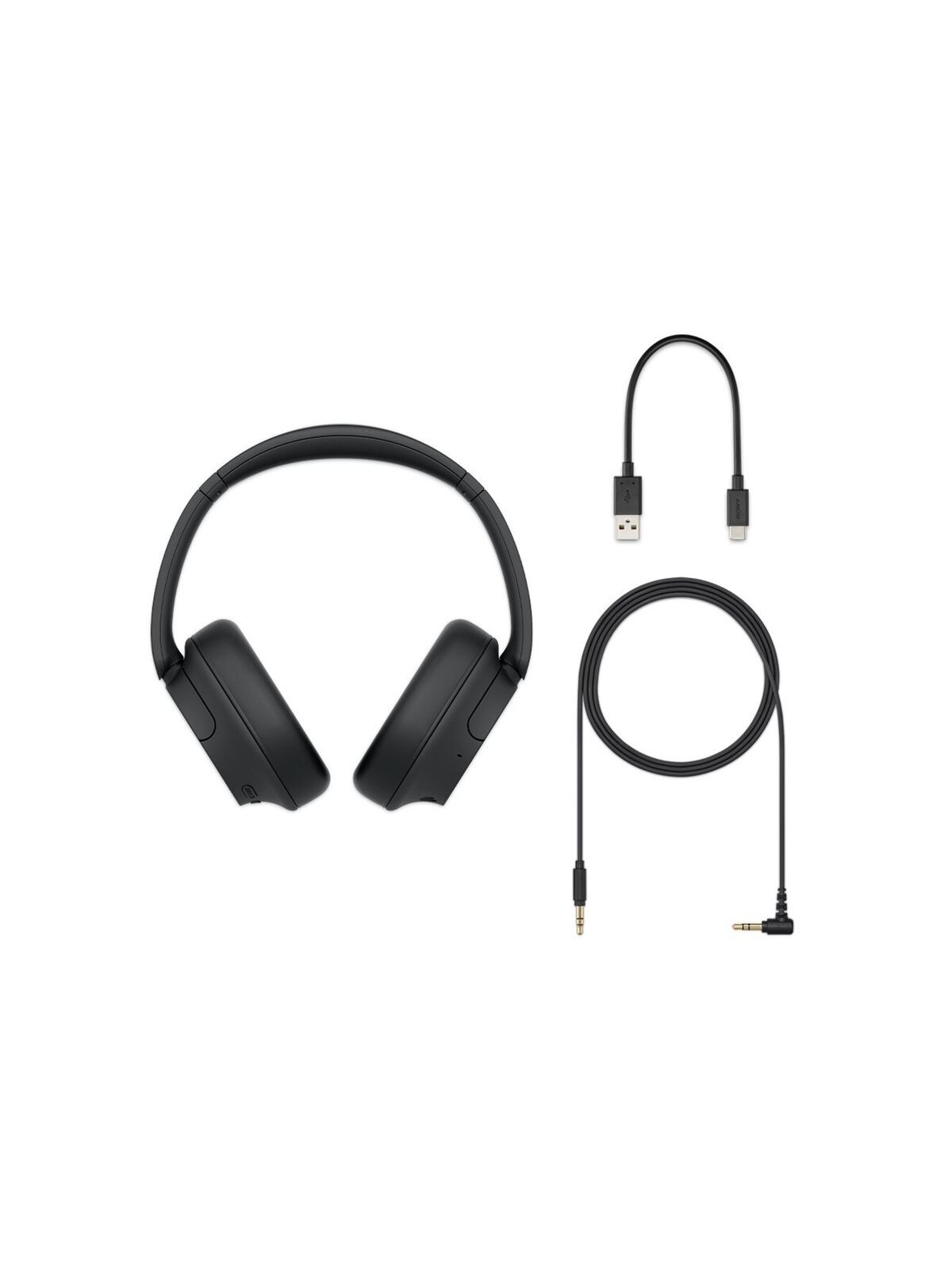 Sony WH-CH720N Wireless ANC (Active Noise Cancelling) Headphones, Black | Sony | Wireless Headphones | WH-CH720N | Wireless | On-Ear | Microphone | Black | Noise canceling | Wireless 1 Sony WH-CH720N Wireless ANC (Active Noise Cancelling) Headphones, Black | Sony | Wireless Headphones | WH-CH720N | Wireless | On-Ear | Microphone | Black | Noise canceling | Wireless 1