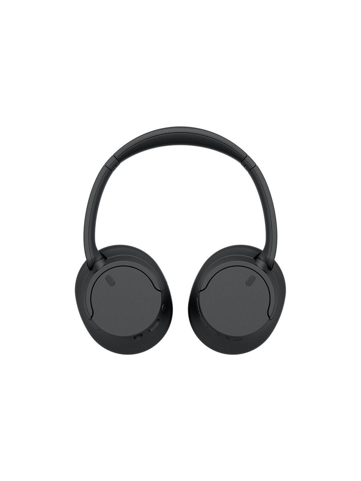 Sony WH-CH720N Wireless ANC (Active Noise Cancelling) Headphones, Black | Sony | Wireless Headphones | WH-CH720N | Wireless | On-Ear | Microphone | Black | Noise canceling | Wireless 2 Sony WH-CH720N Wireless ANC (Active Noise Cancelling) Headphones, Black | Sony | Wireless Headphones | WH-CH720N | Wireless | On-Ear | Microphone | Black | Noise canceling | Wireless 2