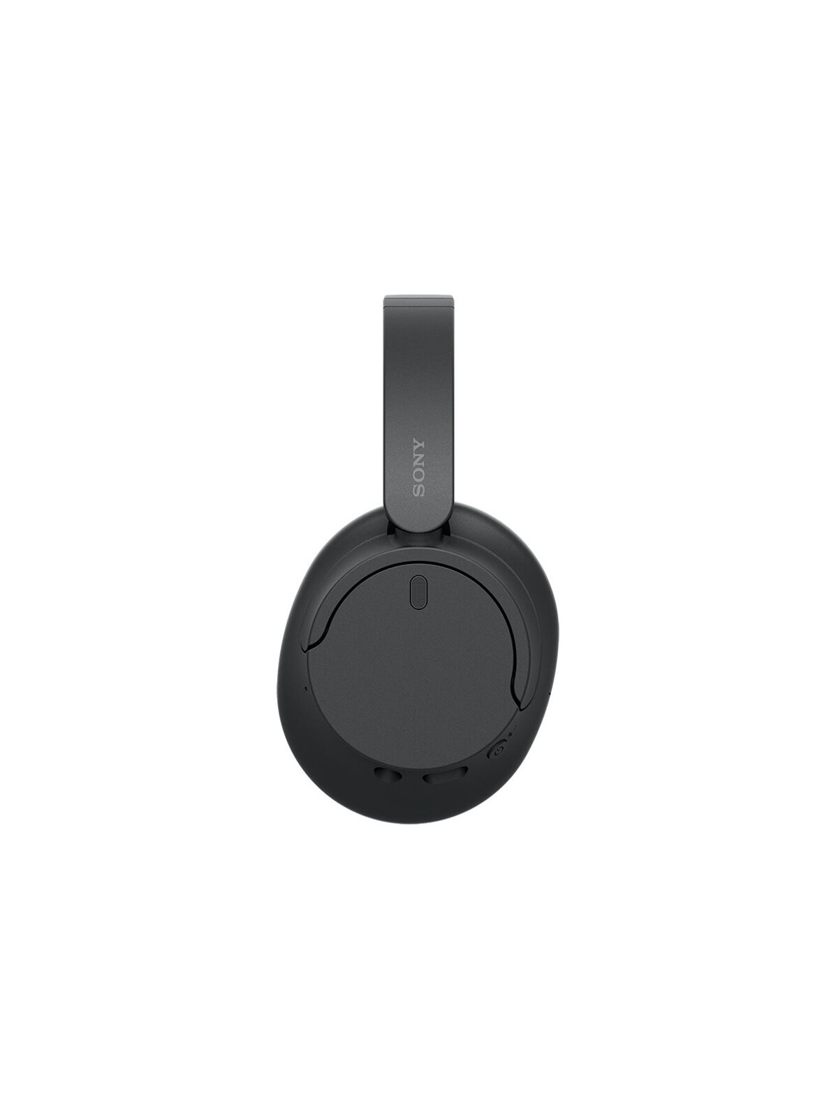 Sony WH-CH720N Wireless ANC (Active Noise Cancelling) Headphones, Black | Sony | Wireless Headphones | WH-CH720N | Wireless | On-Ear | Microphone | Black | Noise canceling | Wireless 3 Sony WH-CH720N Wireless ANC (Active Noise Cancelling) Headphones, Black | Sony | Wireless Headphones | WH-CH720N | Wireless | On-Ear | Microphone | Black | Noise canceling | Wireless 3
