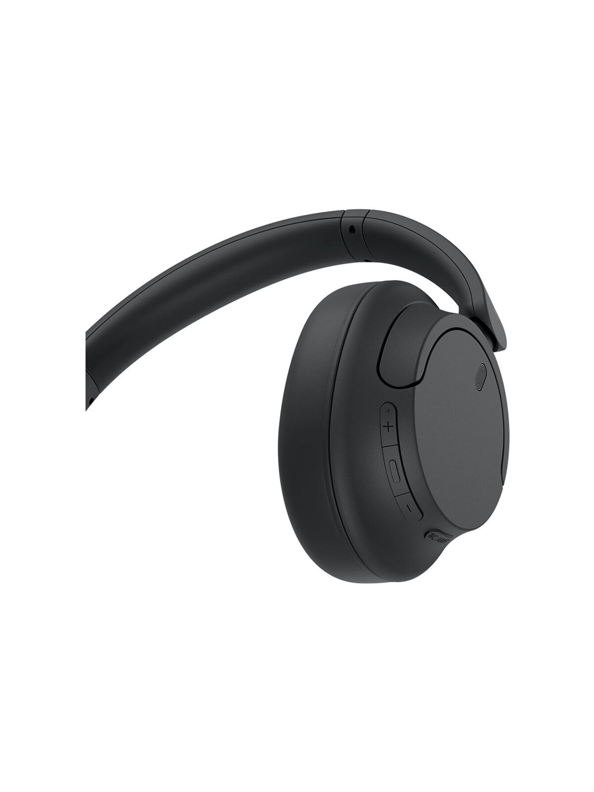Sony WH-CH720N Wireless ANC (Active Noise Cancelling) Headphones, Black | Sony | Wireless Headphones | WH-CH720N | Wireless | On-Ear | Microphone | Black | Noise canceling | Wireless 4 Sony WH-CH720N Wireless ANC (Active Noise Cancelling) Headphones, Black | Sony | Wireless Headphones | WH-CH720N | Wireless | On-Ear | Microphone | Black | Noise canceling | Wireless 4