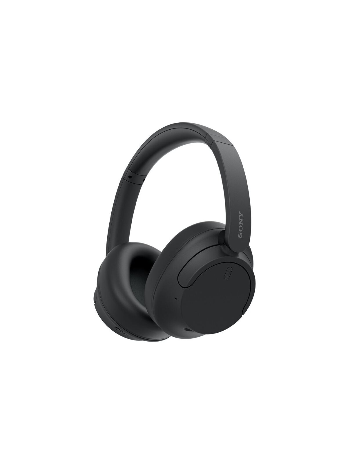 Sony WH-CH720N Wireless ANC (Active Noise Cancelling) Headphones, Black | Sony | Wireless Headphones | WH-CH720N | Wireless | On-Ear | Microphone | Black | Noise canceling | Wireless Sony WH-CH720N Wireless ANC (Active Noise Cancelling) Headphones, Black | Sony | Wireless Headphones | WH-CH720N | Wireless | On-Ear | Microphone | Black | Noise canceling | Wireless