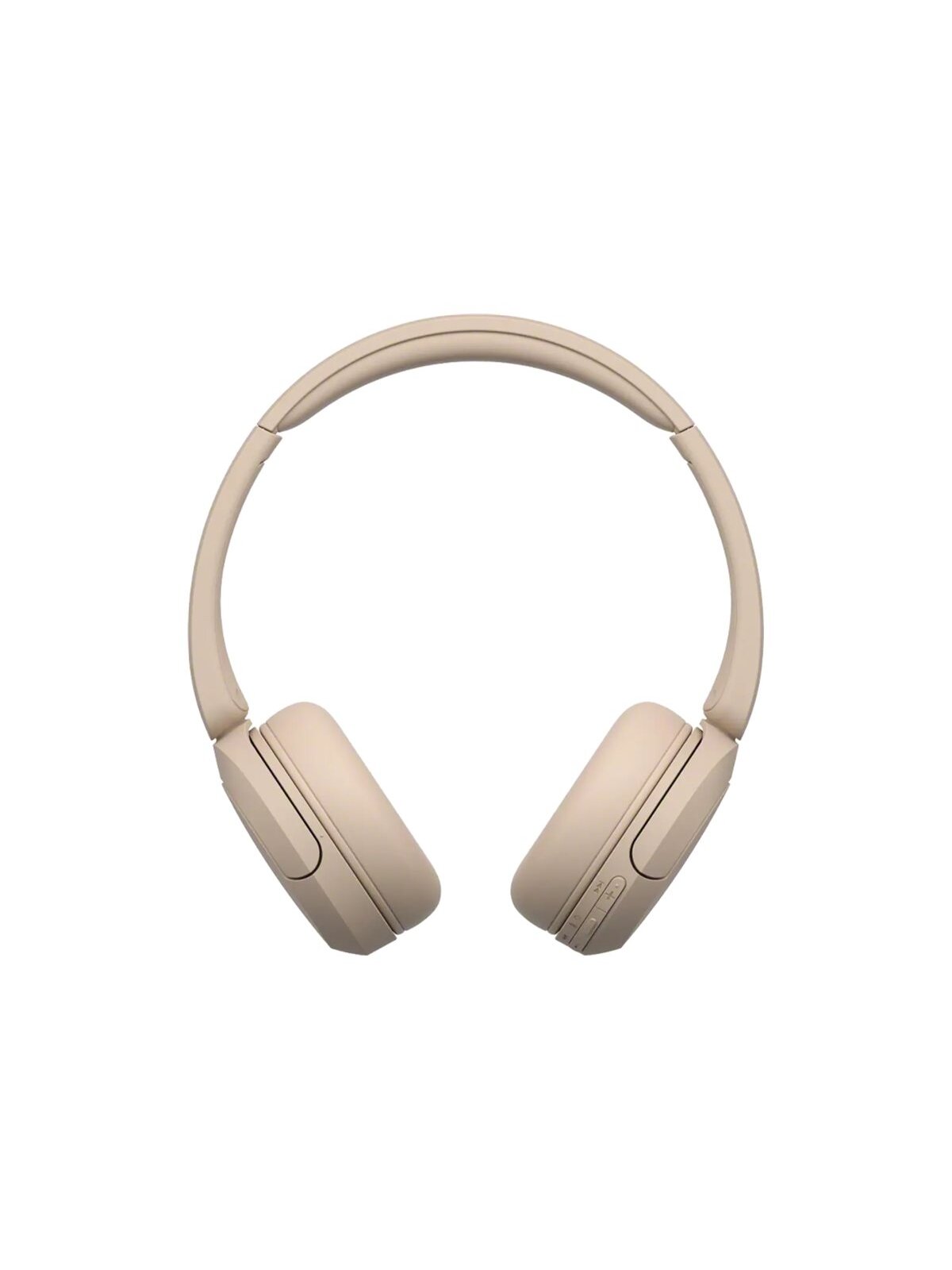 Sony | Wireless Headphones | WH-CH520 | Wireless | On-Ear | Microphone | Beige | Noise canceling | Wireless 1 Sony | Wireless Headphones | WH-CH520 | Wireless | On-Ear | Microphone | Beige | Noise canceling | Wireless 1