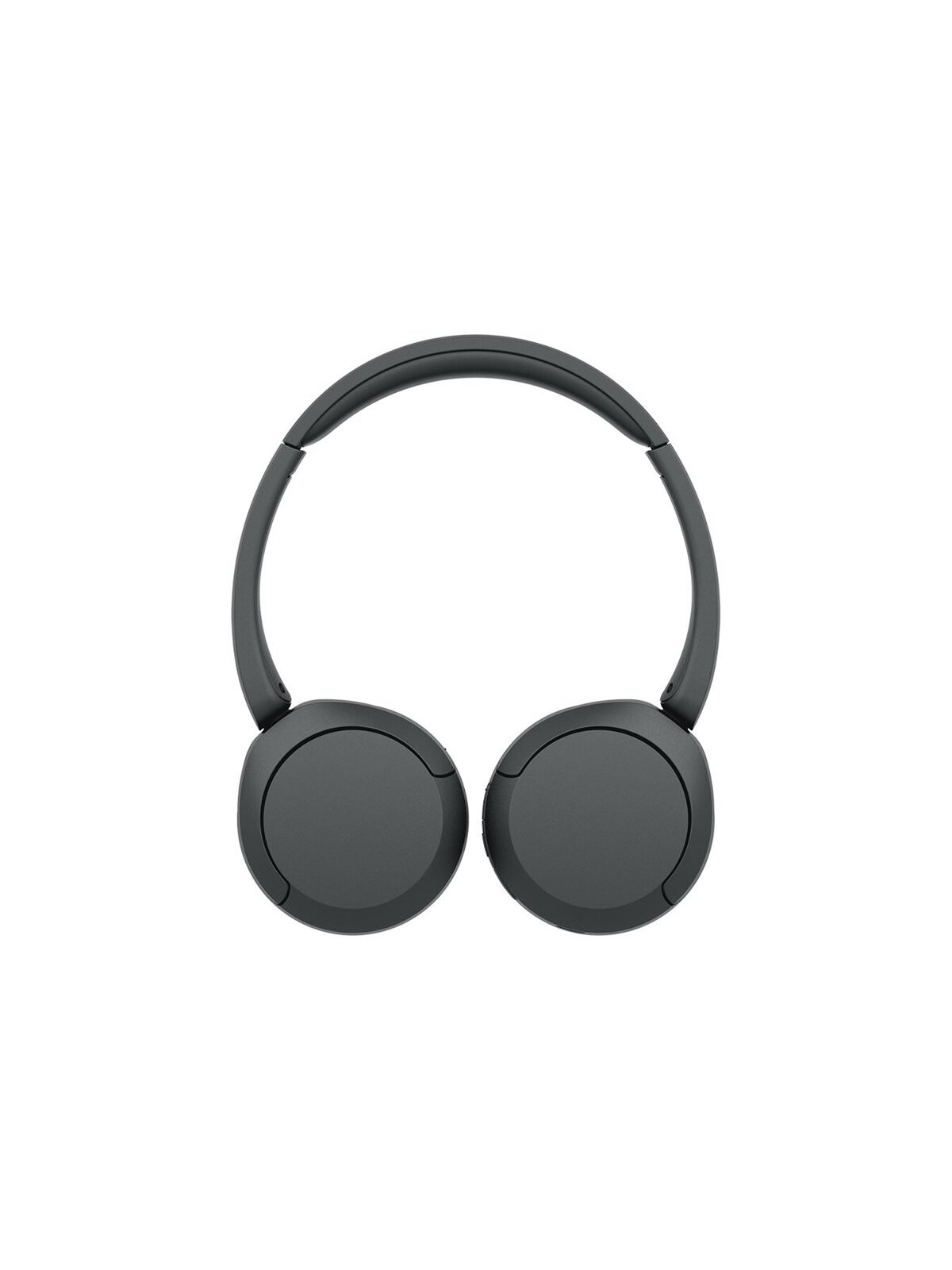 Sony | Wireless Headphones | WH-CH520 | Wireless | On-Ear | Microphone | Black | Wireless 2