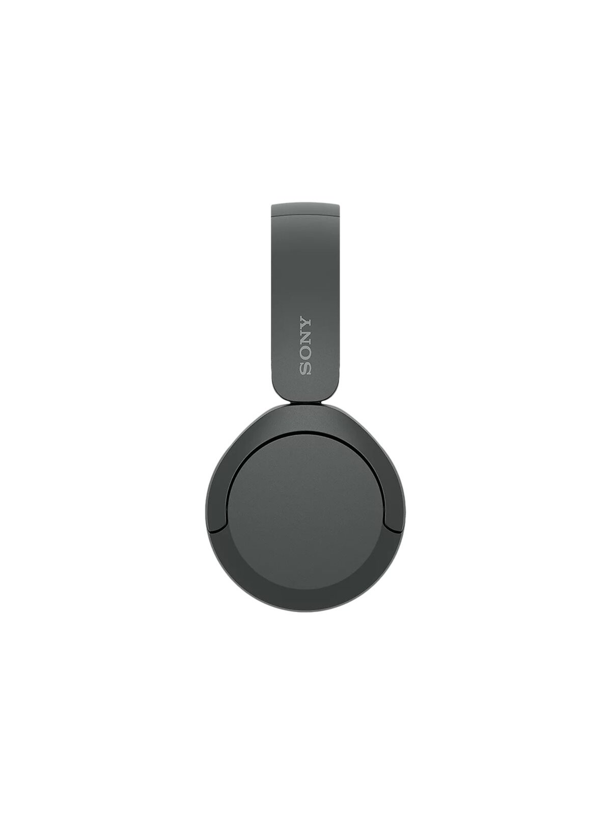 Sony | Wireless Headphones | WH-CH520 | Wireless | On-Ear | Microphone | Black | Wireless 7 Sony | Wireless Headphones | WH-CH520 | Wireless | On-Ear | Microphone | Black | Wireless 7