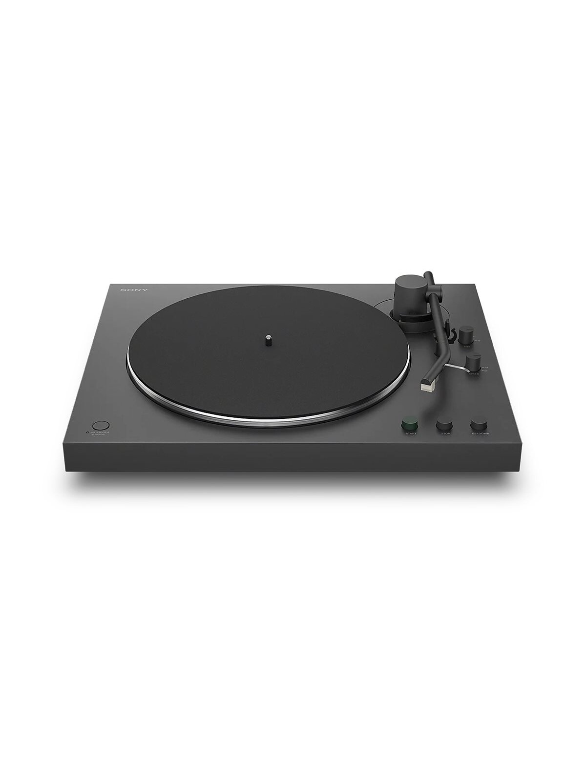 Sony Wireless Turntable | PS-LX3BT | Automatic 3