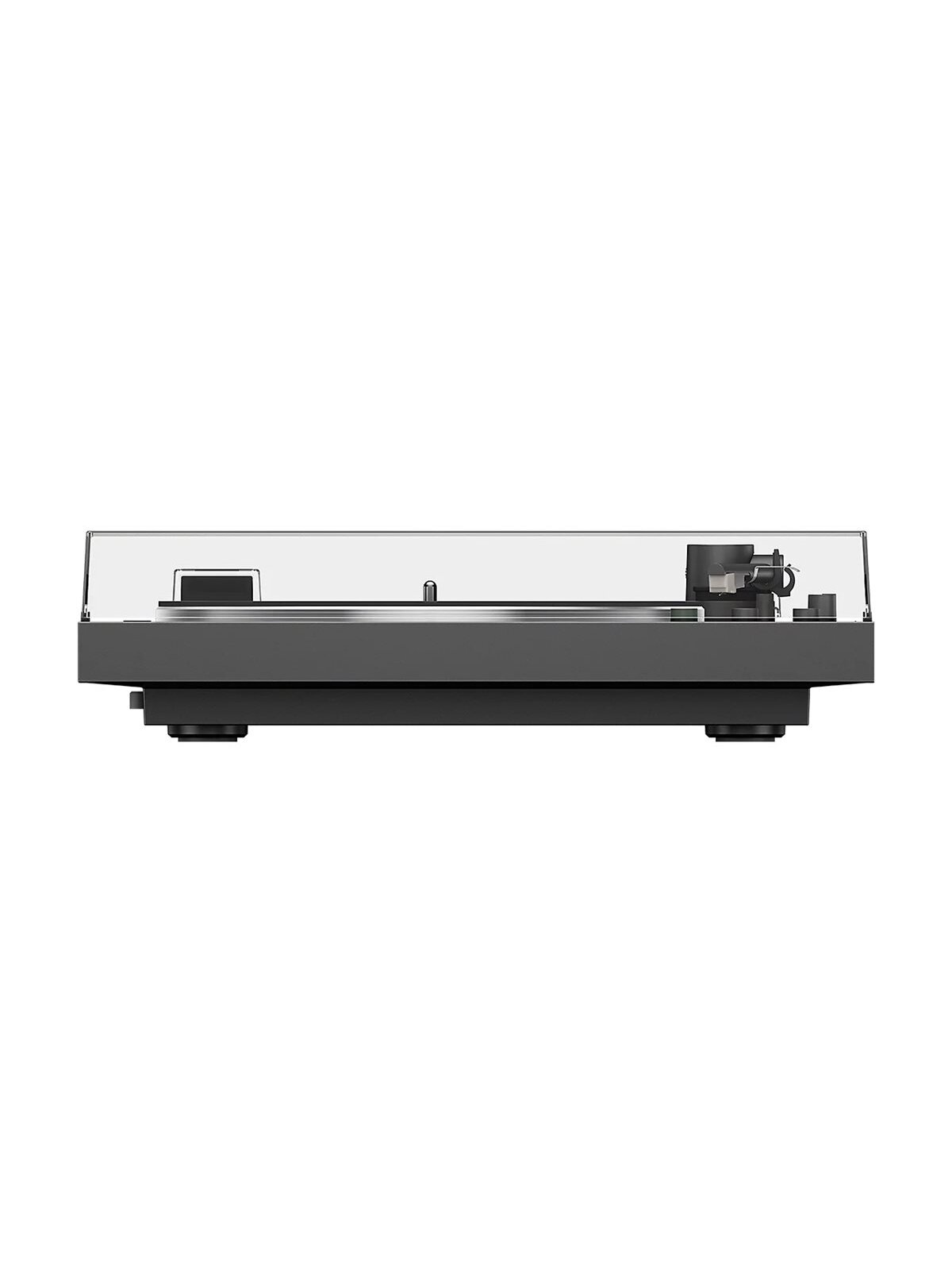 Sony Wireless Turntable | PS-LX3BT | Automatic 4