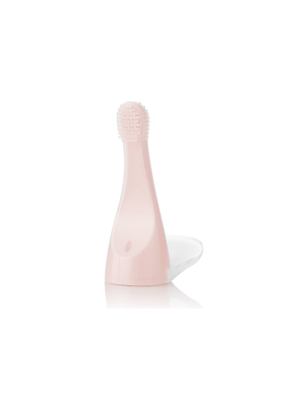 Sonetic Kids 171090300 | ETA Replacement toothbrush head | Heads | For kids | Number of brush heads included 1 | Pink Sonetic Kids 171090300 | ETA Replacement toothbrush head | Heads | For kids | Number of brush heads included 1 | Pink