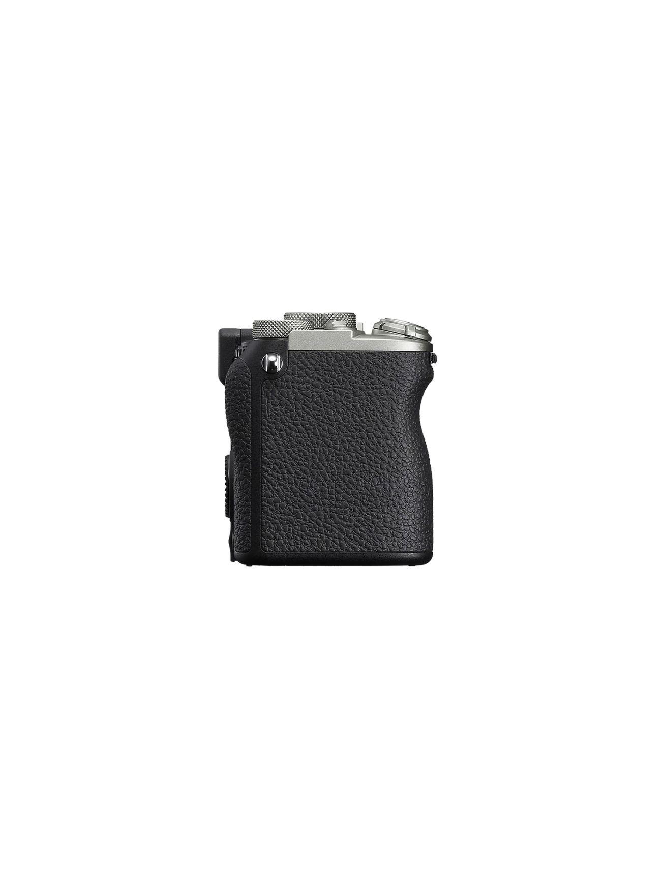 Sony | Alpha A7C II Full-Frame Mirrorless Camera kit with 28-60mm Lens ...
