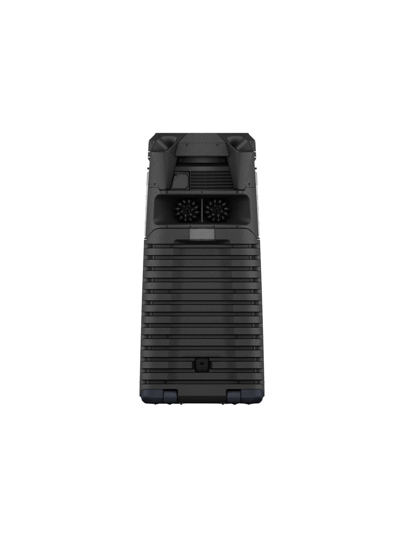 Sony | High Power Audio System | MHC-V73D | USB port | Wi-Fi | Bluetooth | FM radio | Near Field Communication (NFC) | Wireless connection 3 Sony | High Power Audio System | MHC-V73D | USB port | Wi-Fi | Bluetooth | FM radio | Near Field Communication (NFC) | Wireless connection 3