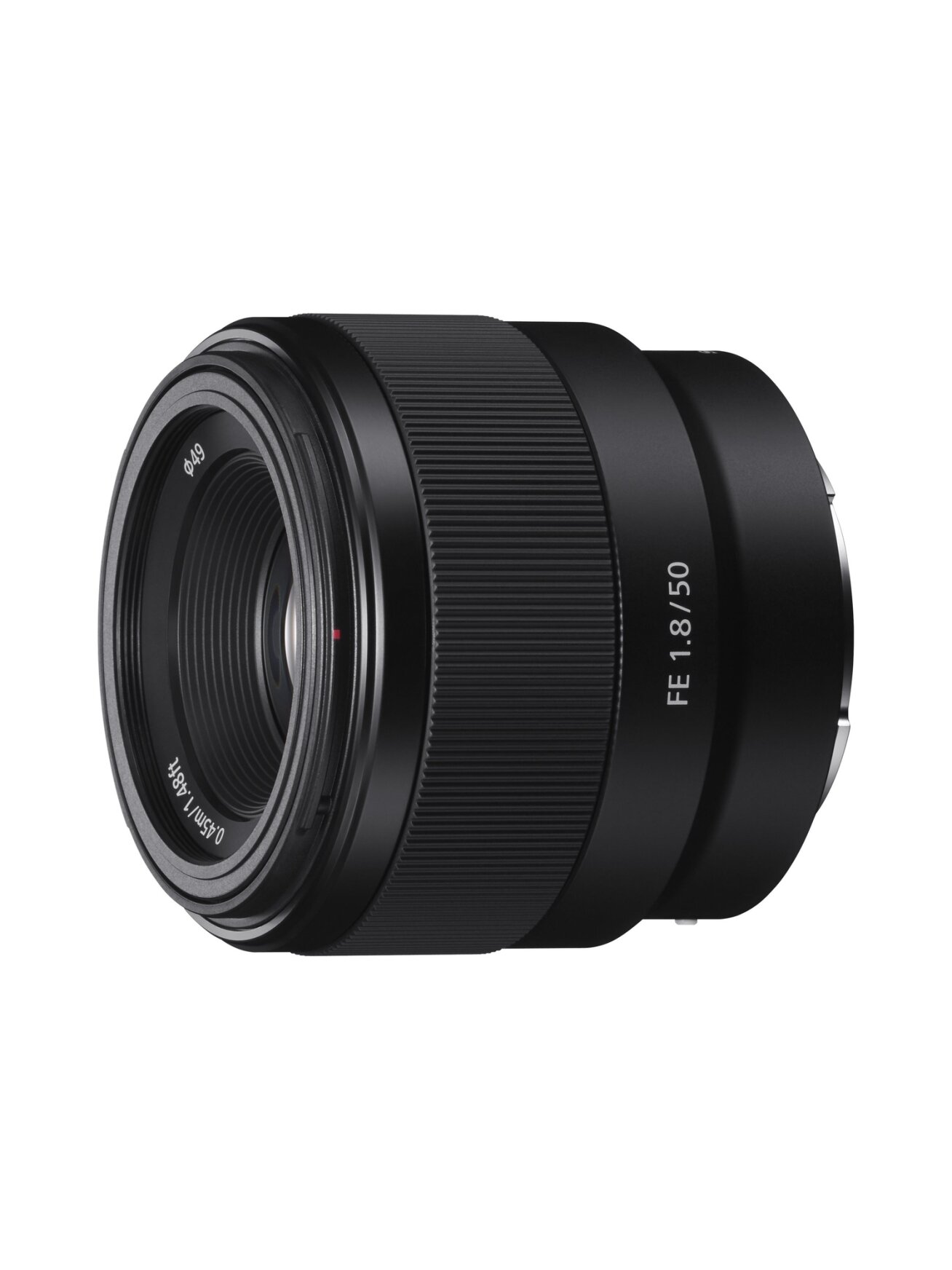 Sony | SEL-50F18F FE 50mm F1.8 | Sony 1 Sony | SEL-50F18F FE 50mm F1.8 | Sony 1