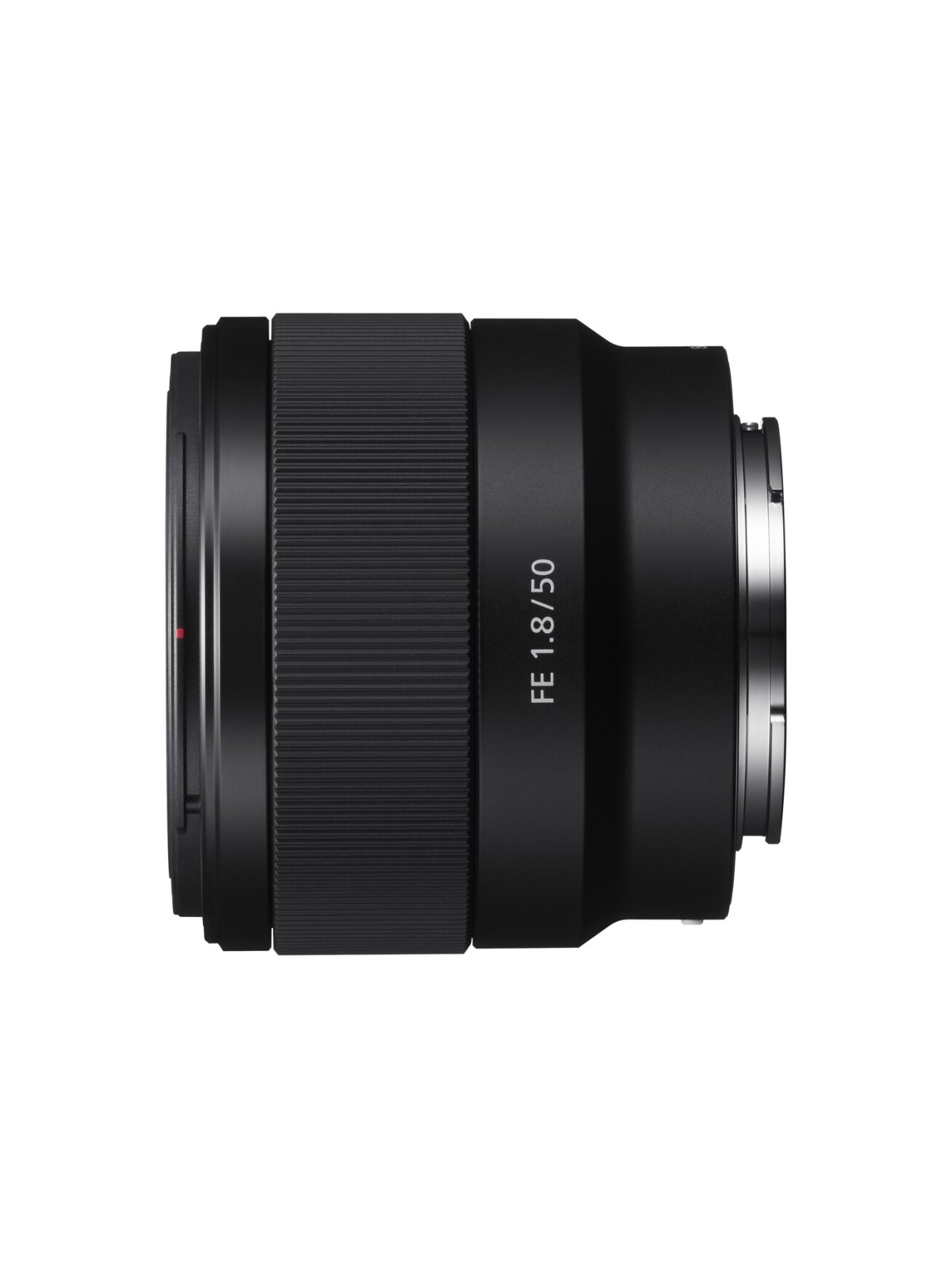 Sony | SEL-50F18F FE 50mm F1.8 | Sony 2 Sony | SEL-50F18F FE 50mm F1.8 | Sony 2