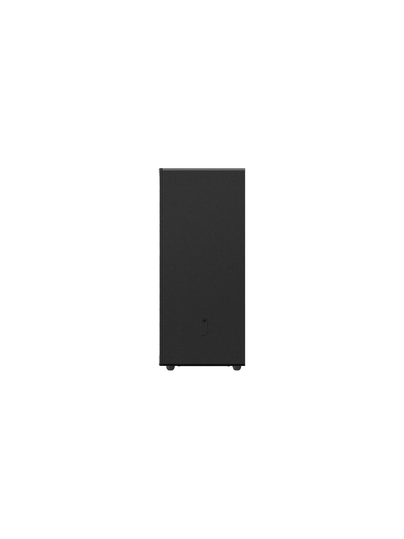 Sony Subwoofer | BRAVIA Theatre Sub 8, SASW8.CEJ | 300 W | Bluetooth | Wireless connection | Black 3 Sony Subwoofer | BRAVIA Theatre Sub 8, SASW8.CEJ | 300 W | Bluetooth | Wireless connection | Black 3