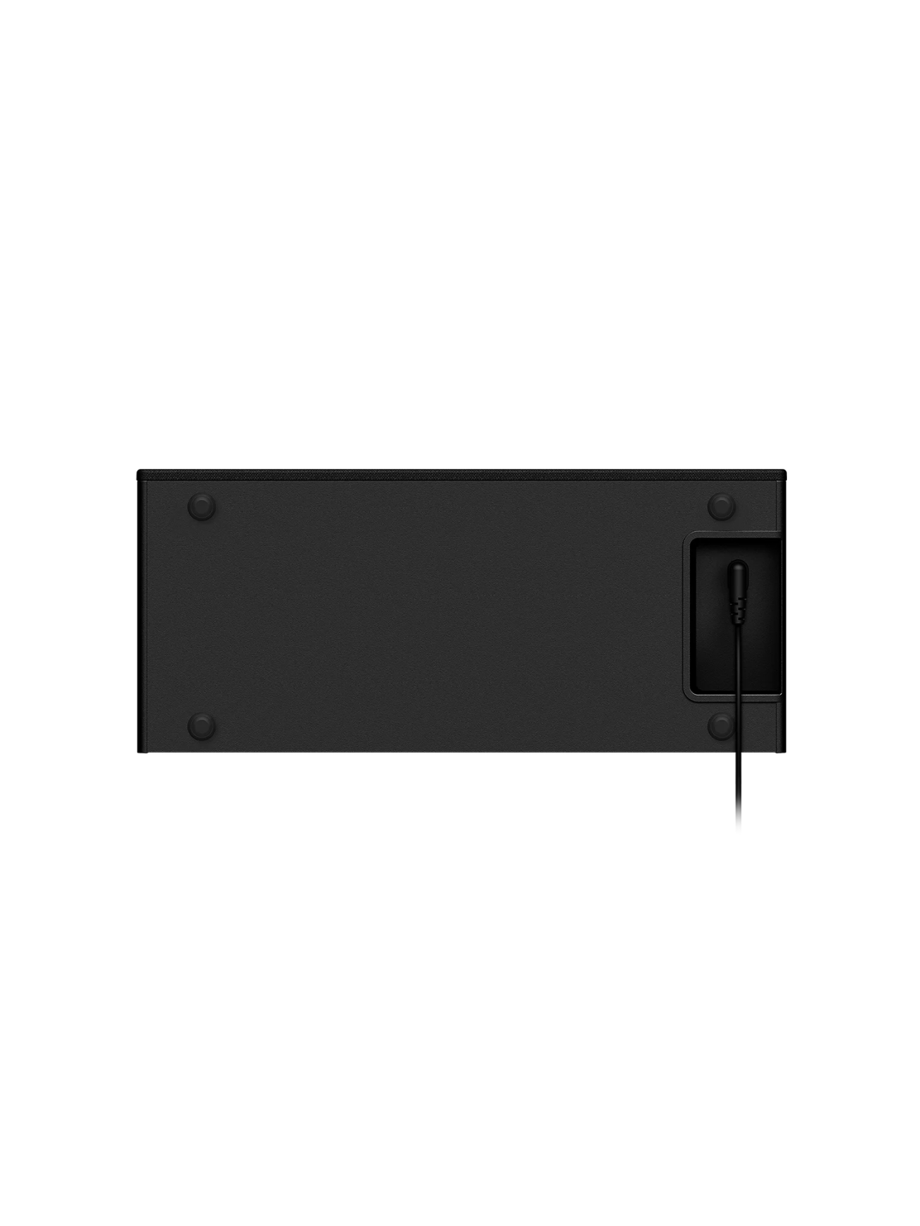 Sony Subwoofer | BRAVIA Theatre Sub 8, SASW8.CEJ | 300 W | Bluetooth | Wireless connection | Black 5 Sony Subwoofer | BRAVIA Theatre Sub 8, SASW8.CEJ | 300 W | Bluetooth | Wireless connection | Black 5