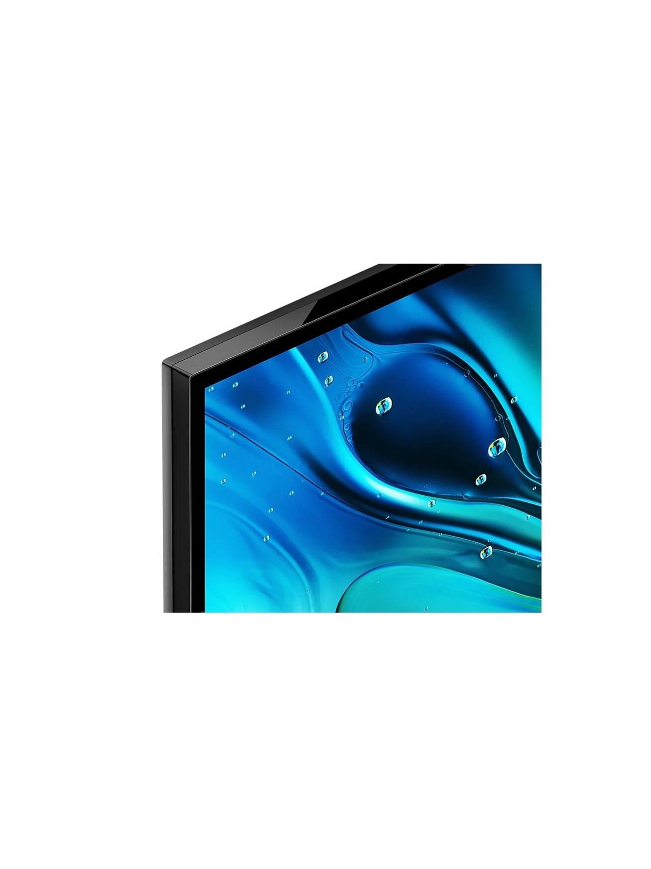 Sony TV | K75S35B Bravia 3 | 75 | Smart TV | Google TV | 4K UHD 4 Sony TV | K75S35B Bravia 3 | 75 | Smart TV | Google TV | 4K UHD 4