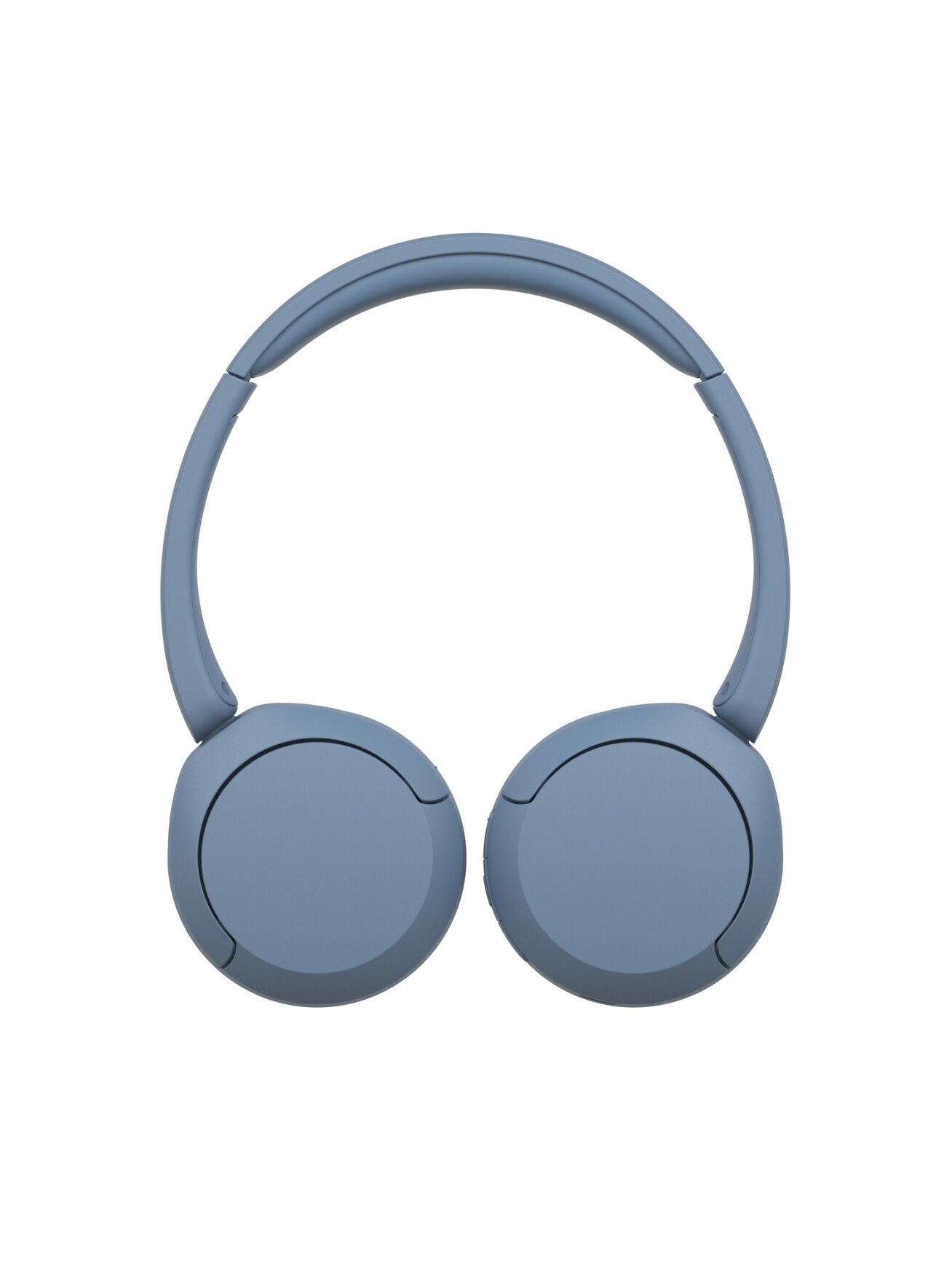 Sony | Wireless Headphones | WH-CH520 | Wireless | On-Ear | Microphone | Blue | Noise canceling | Wireless 1 Sony | Wireless Headphones | WH-CH520 | Wireless | On-Ear | Microphone | Blue | Noise canceling | Wireless 1