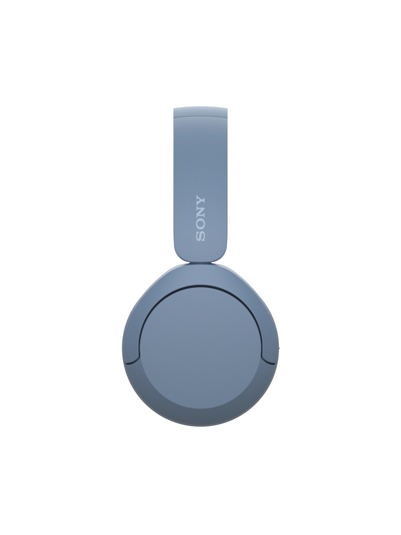 Sony | Wireless Headphones | WH-CH520 | Wireless | On-Ear | Microphone | Blue | Noise canceling | Wireless 2 Sony | Wireless Headphones | WH-CH520 | Wireless | On-Ear | Microphone | Blue | Noise canceling | Wireless 2