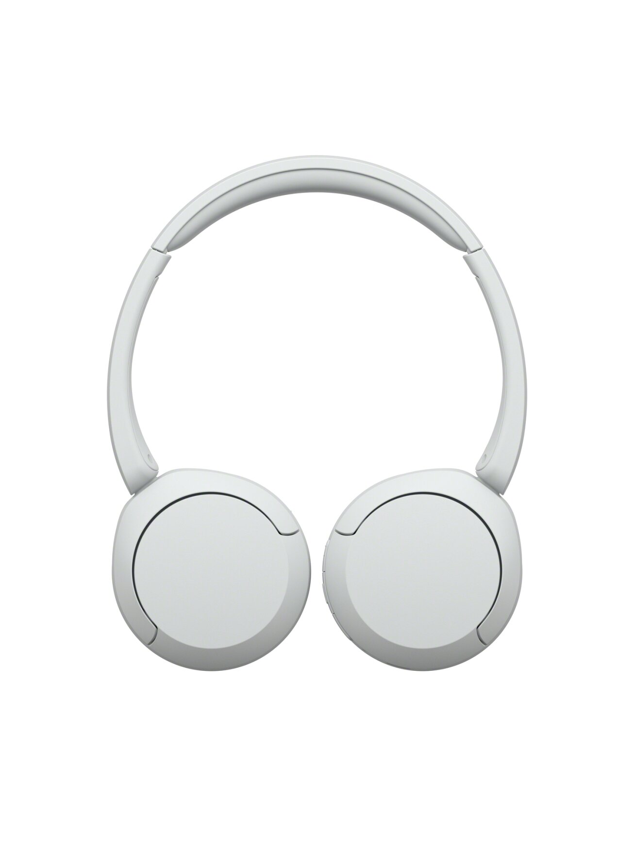 Sony | Wireless Headphones | WH-CH520 | Wireless | On-Ear | Microphone | White | Noise canceling | Wireless 1 Sony | Wireless Headphones | WH-CH520 | Wireless | On-Ear | Microphone | White | Noise canceling | Wireless 1