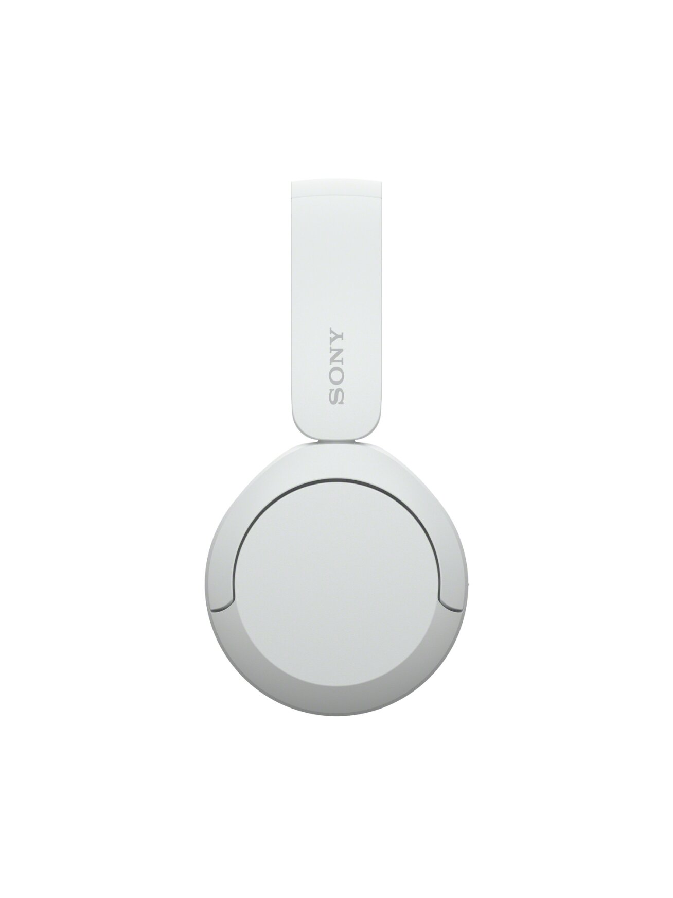 Sony | Wireless Headphones | WH-CH520 | Wireless | On-Ear | Microphone | White | Noise canceling | Wireless 2 Sony | Wireless Headphones | WH-CH520 | Wireless | On-Ear | Microphone | White | Noise canceling | Wireless 2
