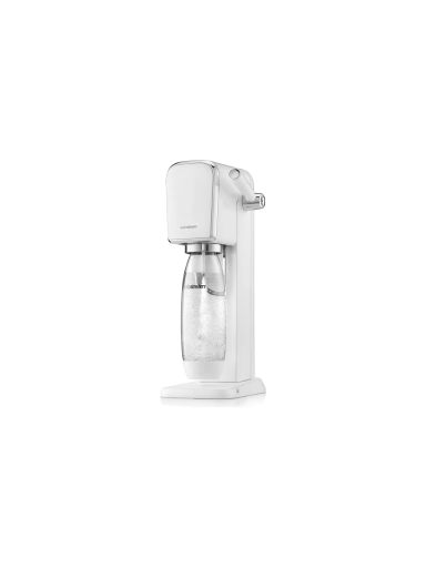 SodaStream | Art | Sparkling Water Maker SodaStream | Art | Sparkling Water Maker