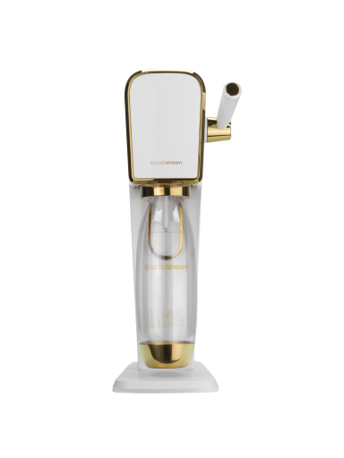 SodaStream Art | Sparkling Water Maker SodaStream Art | Sparkling Water Maker