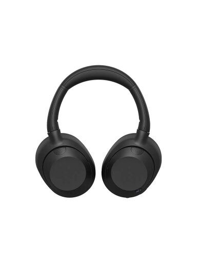 Sony | Headphones | WH-ULT900N ULT WEAR | Noise canceling
