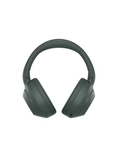 Sony | Headphones | WH-ULT900N ULT WEAR | Noise canceling