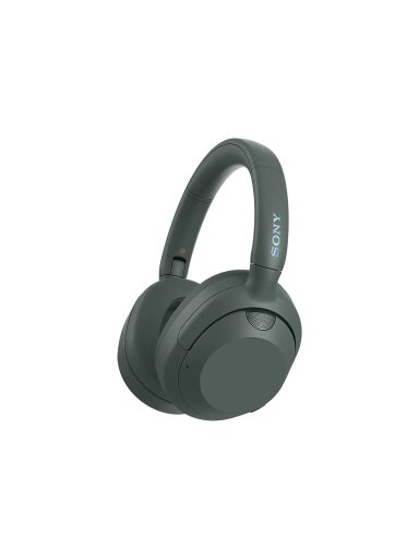 Sony | Headphones | WH-ULT900N ULT WEAR | Noise canceling