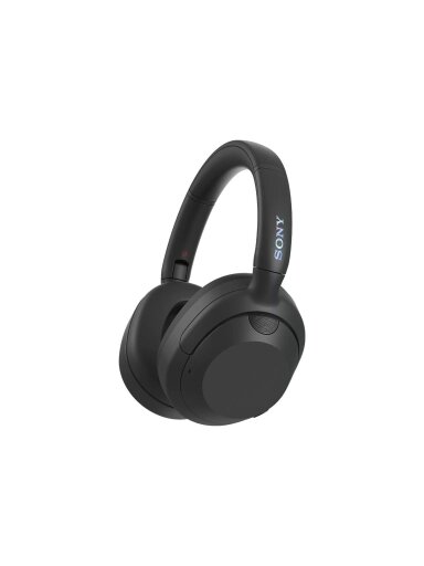 Sony | Headphones | WH-ULT900N ULT WEAR | Noise canceling