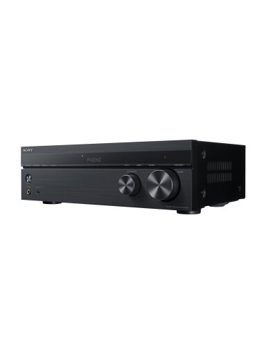 Sony | STR-DH190 | Bluetooth