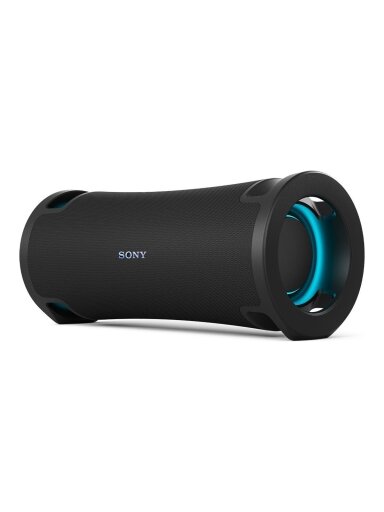 Sony ULT Wireless Speaker | Sony