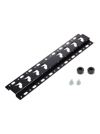 Sony | Wall-mount Bracket | SU-WL450 Sony | Wall-mount Bracket | SU-WL450