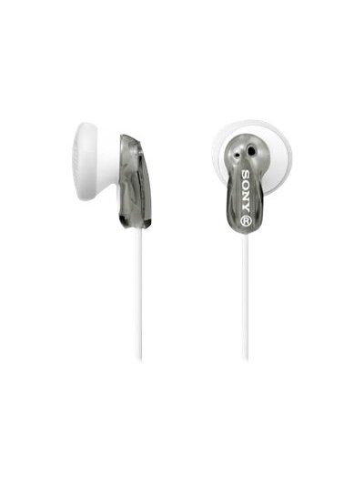 Sony | MDR-E9LP | In-ear | Grey Sony | MDR-E9LP | In-ear | Grey