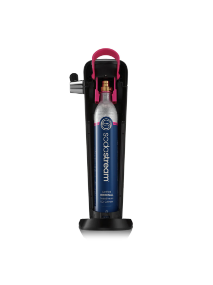 SodaStream Art | Sparkling Water Maker 2 SodaStream Art | Sparkling Water Maker 2