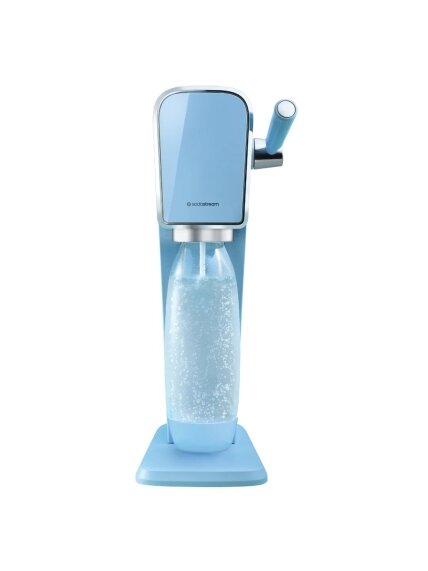 SodaStream Art | Sparkling Water Maker